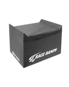 Bilramp Race Ramps Plattform 60x46x41cm