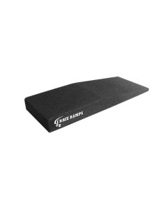 Bilramp Mini Race Ramps Jack Assist S 76x30x8cm