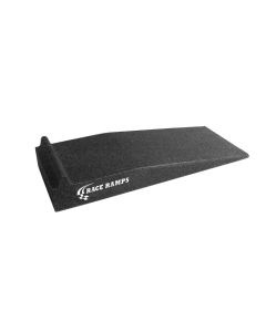 Bilramp Mini Race Ramps Jack Assist w/ Stop S 76x30x8cm