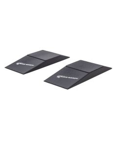 Bilramp Mini Race Ramps Jack Assist L 83x36x8cm