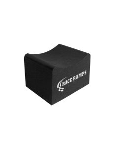 Hjulpallbock Race Ramps Jack Stand L 40x30x30cm