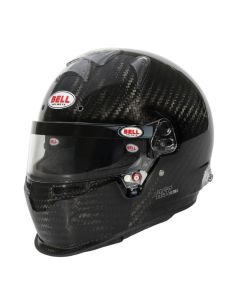 Hjälm Bell RS7 Ultra Carbon Duckbill