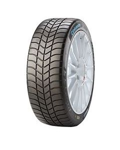 Däck Pirelli RW 195/50-15