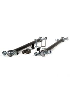 Styrstag Kit Cybul Polaris RZR 1000/Turbo HD