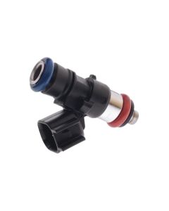 Spridare Bosch EV14 731cc E85 / Bensin Högohm 0280 158 291