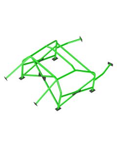 Skyddsbur Cybul V2 Nissan S14