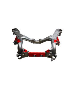 Förstärkning Bakvagn Swagier Nissan S14/S15/R33/R34