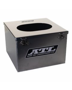Aluminiumbehållare ATL Saver Cell 20L 6x10 SA-AA-241