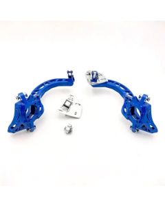 Länkarm Längsgående WISEFAB BMW E36/E46 Full Justering