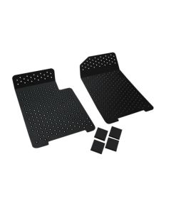 Golvpanel Swagier BMW E46 Coupé/Sedan/Touring/Compact