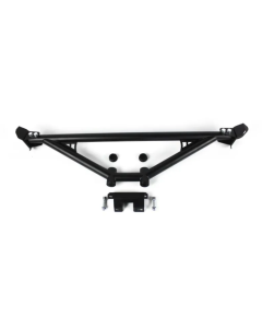 X-Brace Swagier BMW E36 Compact Bak 4-punkt