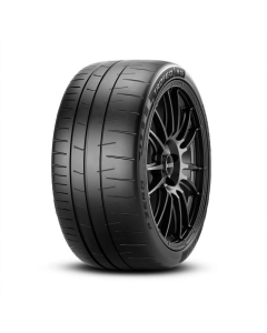 Däck Pirelli Trofeo RS 19tum