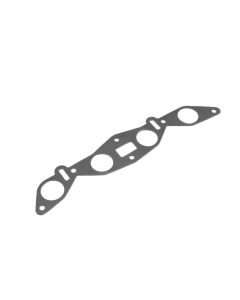 Insugspackning Ford Pinto OHC