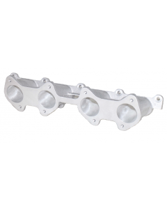 Insug Förgasare Ford Cosworth YB 2.0 16V Weber 2x45/48 DCOE / DHLA