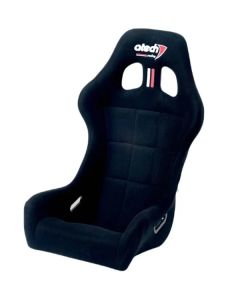 Stol Atech Easy