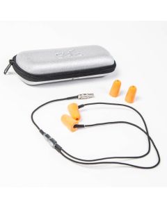 Hörlurar In-Ear Stilo AE0300