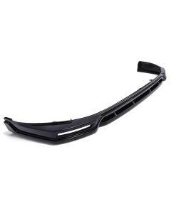 Front Splitter Gravity Performance Ford Transit Custom MK2 24- V2