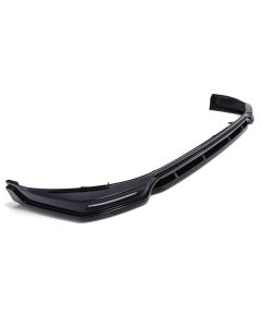 Front Splitter Gravity Performance Ford Transit Custom MK2 24- Med DRLS