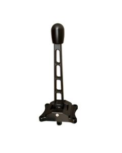 Spakställ Swagier Short Shifter Race