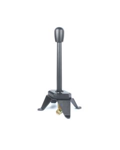 Spakställ Swagier Short Shifter Enduro