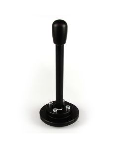 Spakställ Swagier Short Shifter Track