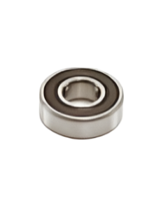 Spjällhus Reservdel Lager 12mm
