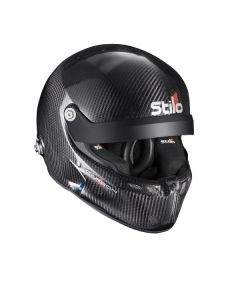 Hjälm Stilo ST6R Carbon WL