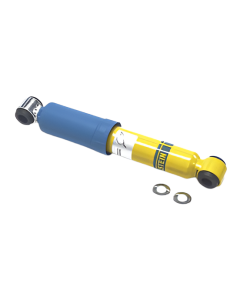 Stötdämpare Volvo 140 240 260 Bilstein B6 Sport Bak
