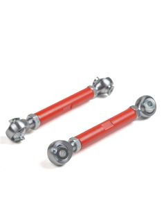 Stabilisatorstag Cybul Polaris RZR 1000/Turbo Bak Justerbar