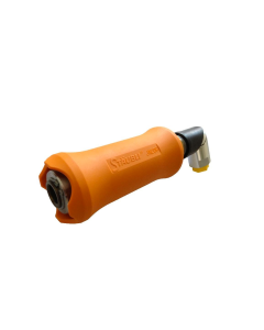 Air Lance Staubli JAC06.1102/MSW
