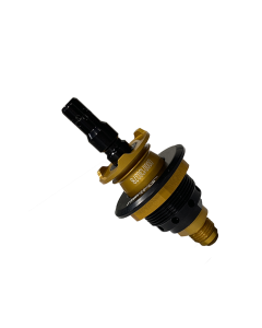 Air Lance Staubli JAC06.5655