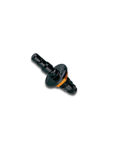 Air Lance Staubli JAC06.4655