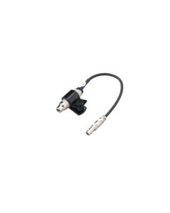 Adapter Stilo In-ear 3.5mm