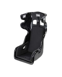 Stol OMP HTE Evo Offroad