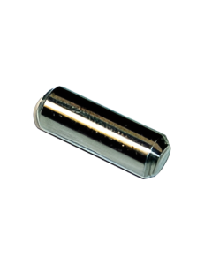 Styrstift Svänghjul/Tryckplatta B230 6mm