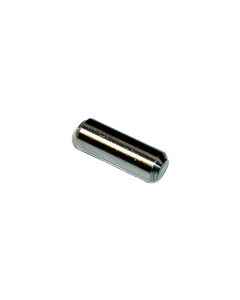 Styrstift Svänghjul/Tryckplatta Volvo B18 B20 B21 B23 -84 6.3mm