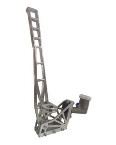 Handbroms Swagier BMW E46 Hydraulisk Dold Add-On