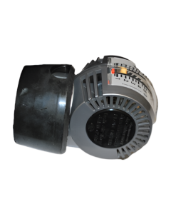 Synkrotest 50 55mm 2x Weber Dellorto Solex