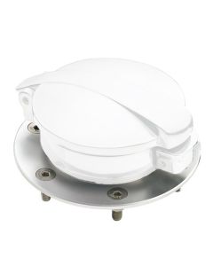 Tanklock Fläns Newton Classic 250