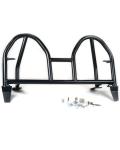 Halvbur Cybul Mazda MX-5 NA/NB Dubbelbåge