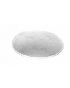 Mellanaxellager Täckbricka Volvo B21 B23 B200 B230 52mm