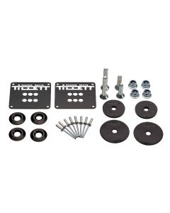 Monteringskit Tillett TK2 M8