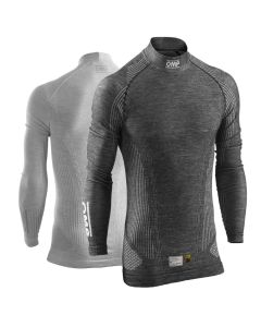 Undertröja OMP Tecnica Evo my2026