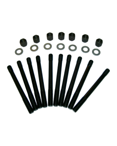 Bultar Topplock Kit 12:9 Volvo 16V Långa