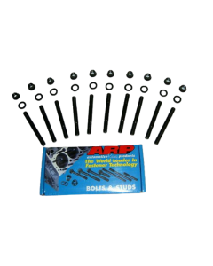 Bultar Topplock Kit ARP Mitsubishi 4G63 M11