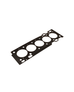 Topplockspackning 3-Lager Volvo S60R V70R 5-Cyl 83mm