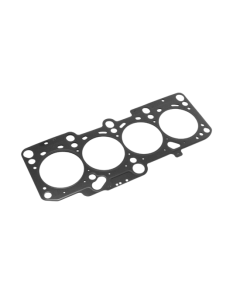 Topplockspackning Audi Volkswagen 1.8T 20V