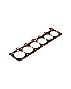 Topplockspackning BMW M20B25 1.5mm