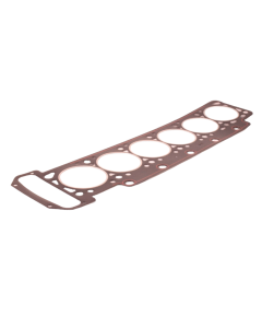 Topplockspackning BMW M30B30