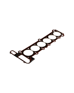Topplockspackning BMW M50B25 2mm